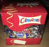 Celebrations