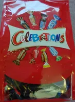Celebrations