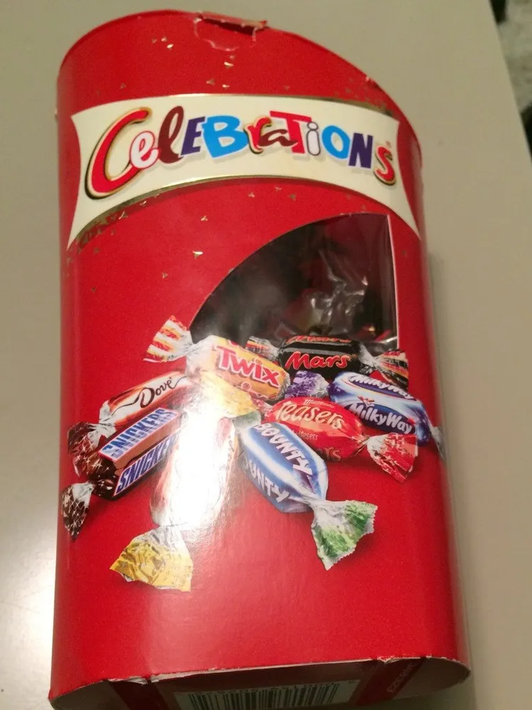 Celebrations