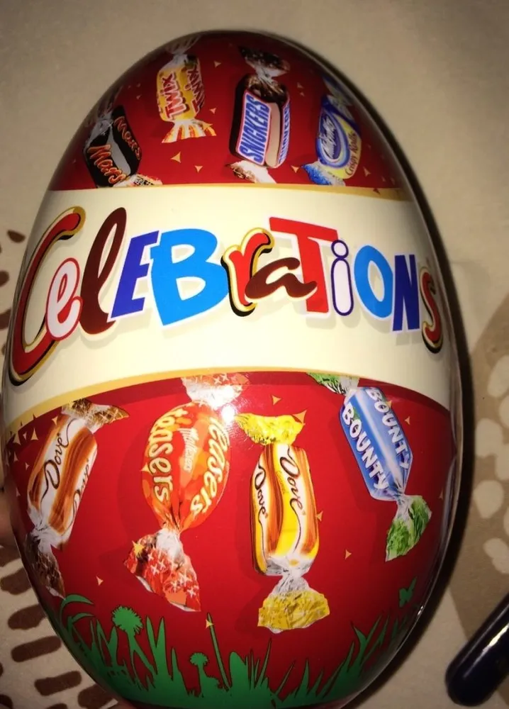 Celebrations