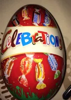 Celebrations