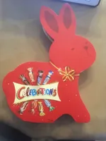 Celebrations