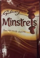 Minstrels
