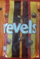 Revels
