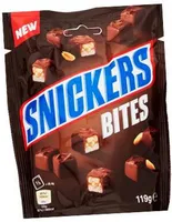 Bites