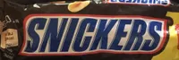 Snickers
