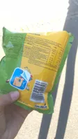 M &M'S Peanut & Hazelnut