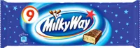MilkyWay