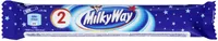 Milky way