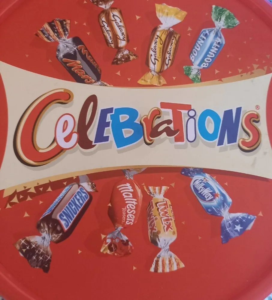 Celebrations
