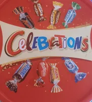 Celebrations