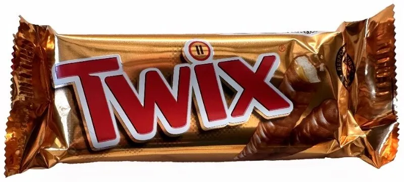 Twix