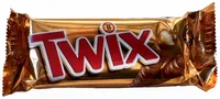 Twix