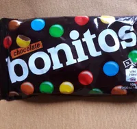 Bonitos