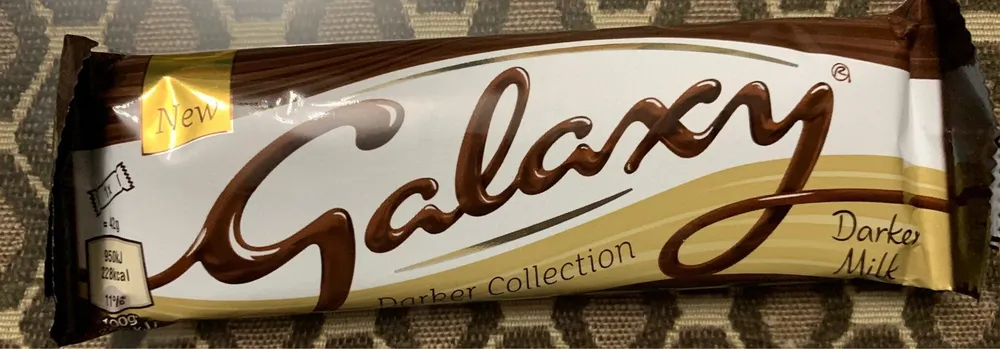 Galaxy