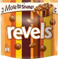 Revels