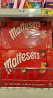 maltesers 310g