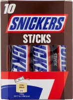 Snickers