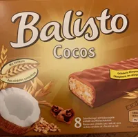 Cocos