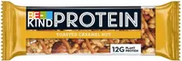Protein Toasted Caramel Nu campo nt