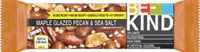 Marple Glazed Pecan & Sea Salt