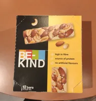 Peanut butter Dark Chocolate
