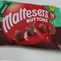 Maltersers