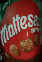 Maltesers Bites Mint