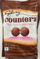 Counters