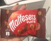 Maltesers flats