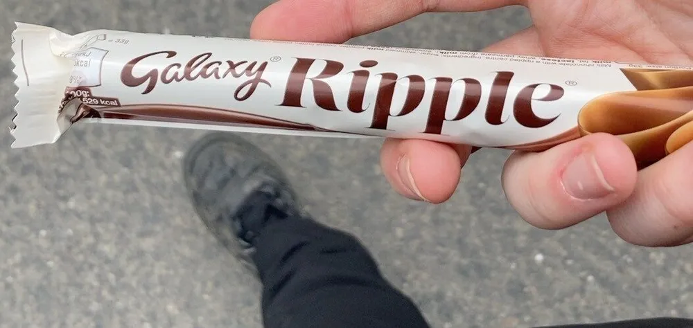 Ripple