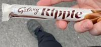 Ripple