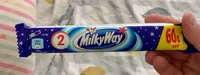 Milky Way