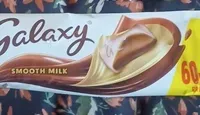 Galaxy