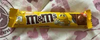 Barretta mem’s peanut