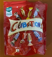 Celebration