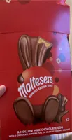Maltesers Bunnies Easter Egg