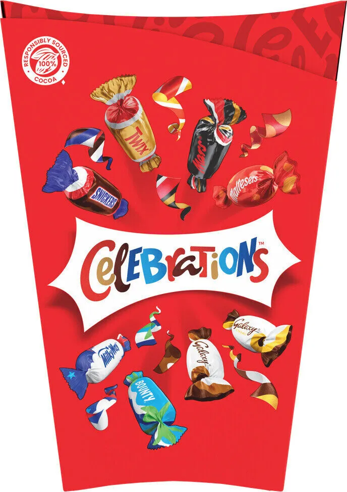 Célébrations