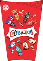 Célébrations