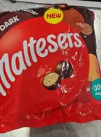 Dark Maltesers