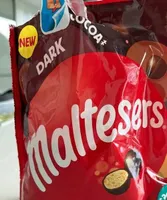 Dark Chocolate