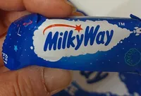 Milky way