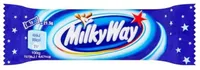 MilkyWay