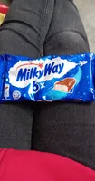 Millions way 6 pack