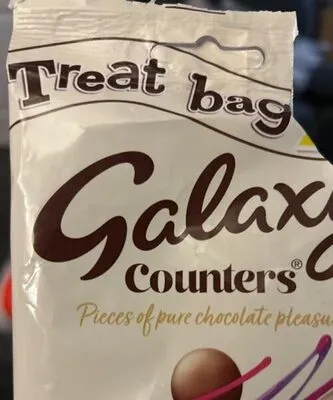 Counters