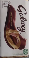 Smooth Milk