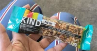 Kind