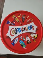 celebrations