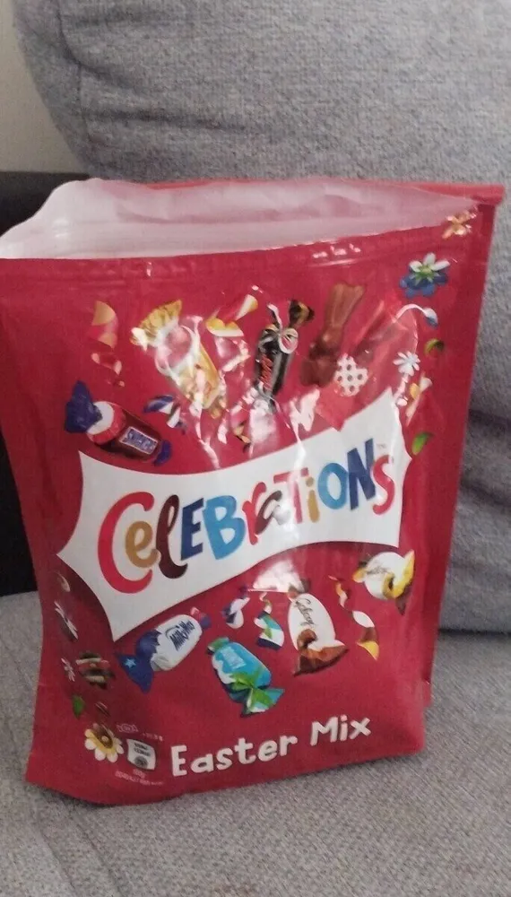 Celebrations