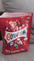Celebrations